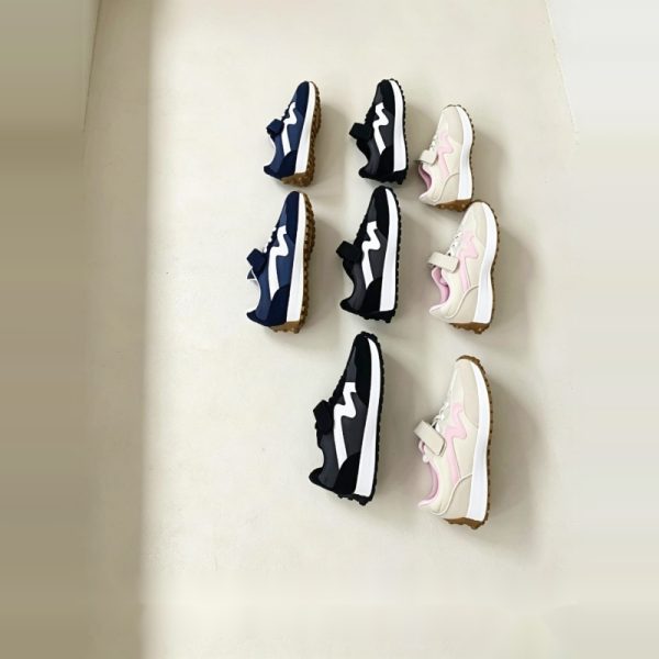 Sapatilha Alcácer