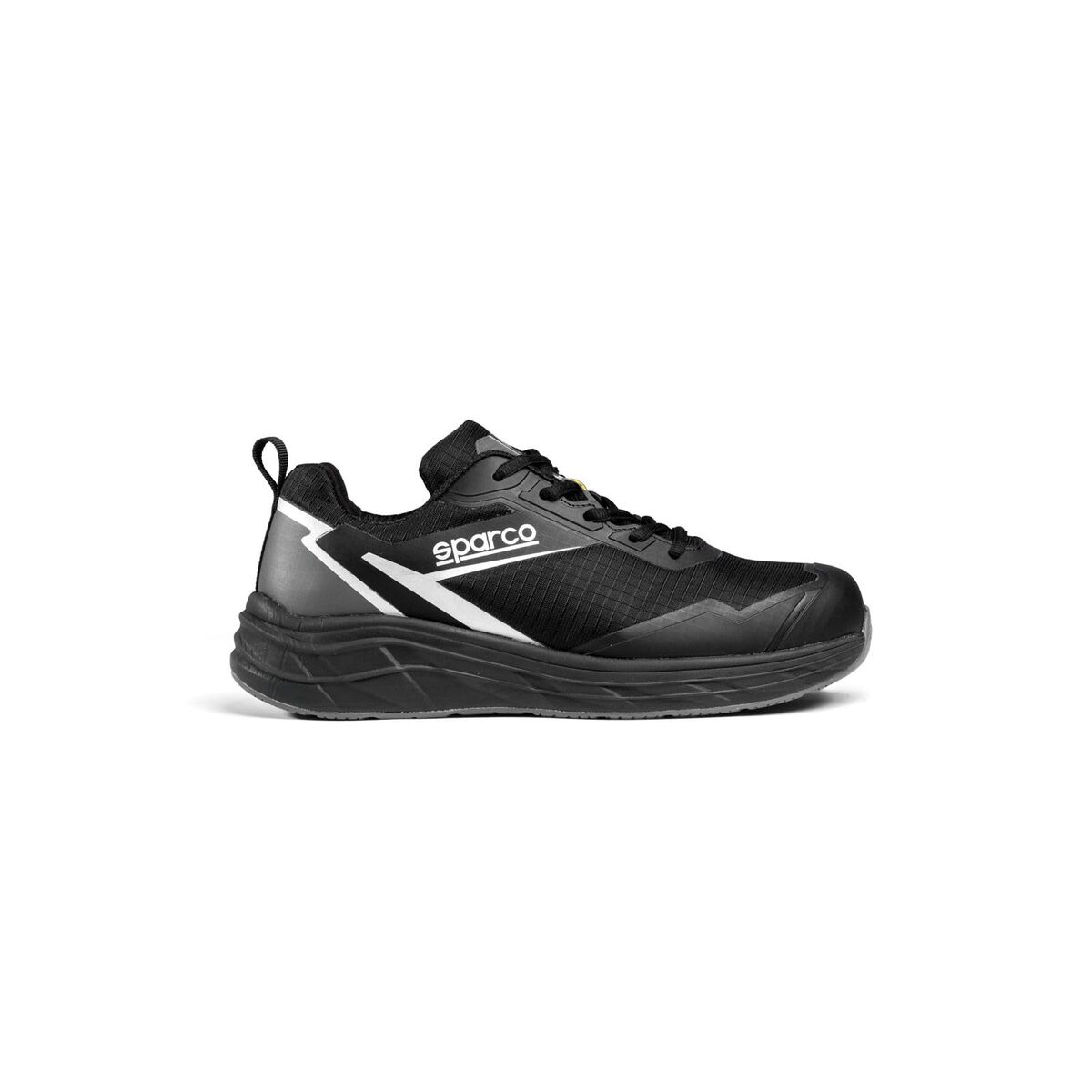 Calçado de Segurança Sparco SBTB0013B0K11044