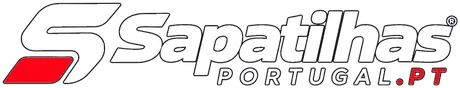 Sapatilhas
