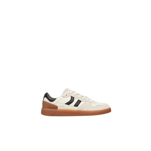 Sapatilhas de Desporto de Homem Coolway Goal