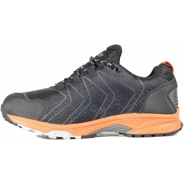 Sapatilhas de Desporto de Homem Hi-Tec 90058008