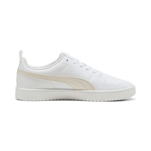 Sapatilhas de Desporto de Homem Puma Rickie