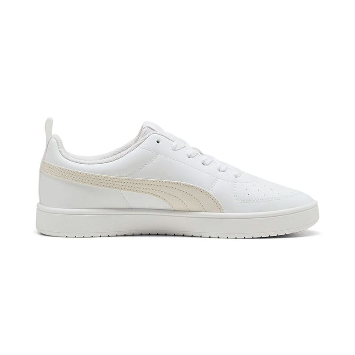 Sapatilhas de Desporto de Homem Puma Rickie