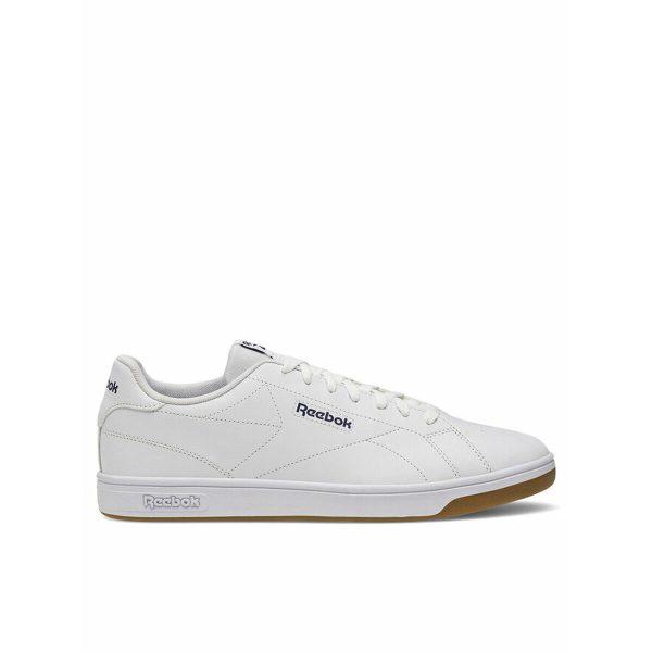 Sapatilhas de Desporto de Homem Reebok 100074368