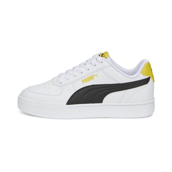Sapatilhas de Desporto Infantis Puma 382056