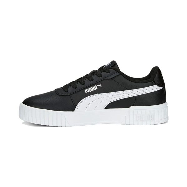 Sapatilhas de Desporto Mulher Puma 385849