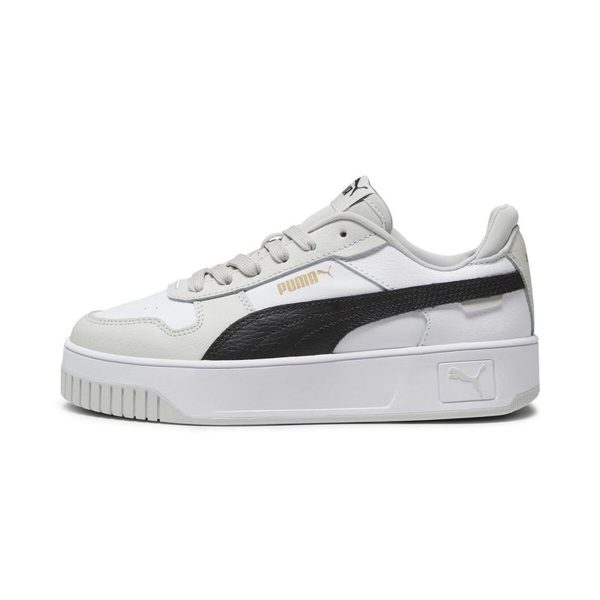 Sapatilhas de Desporto Mulher Puma 389390