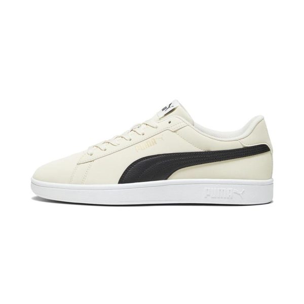 Sapatilhas Desportivas Puma 392336 04