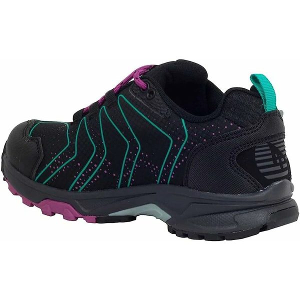 Ténis Casual de Mulher Hi-Tec