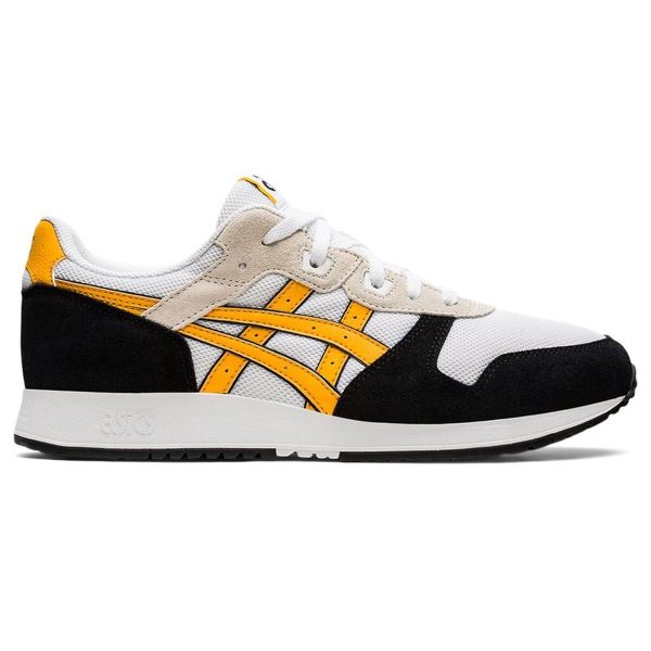 Ténis Casual Homem Asics Lyte Classic M