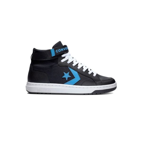 Ténis Casual Homem Converse A02853C