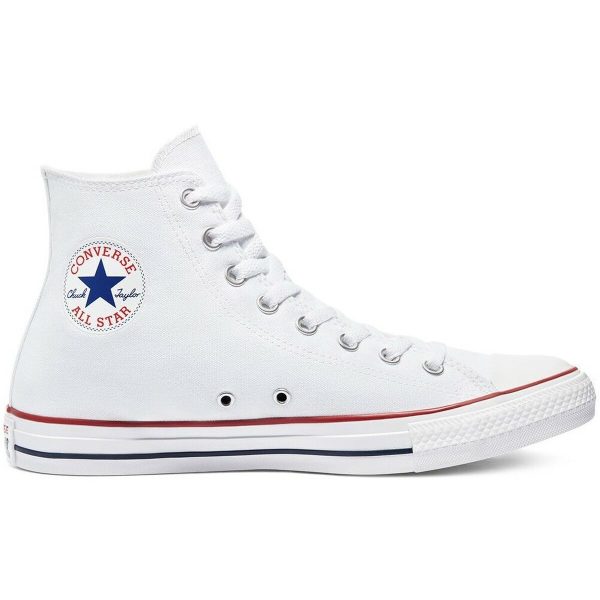 Ténis Casual Homem Converse Chuck Taylor All Star