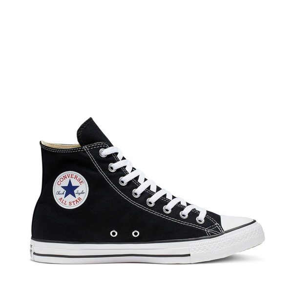 Ténis Casual Homem Converse Chuck Taylor All Star High Top