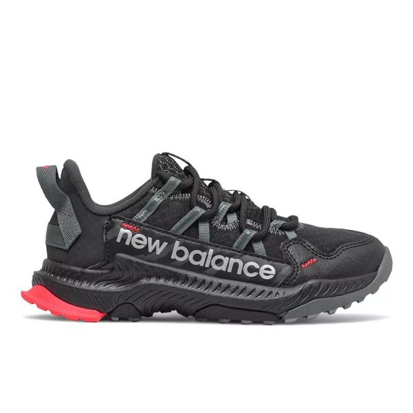 Ténis Casual Homem New Balance Shando Ruju Boy